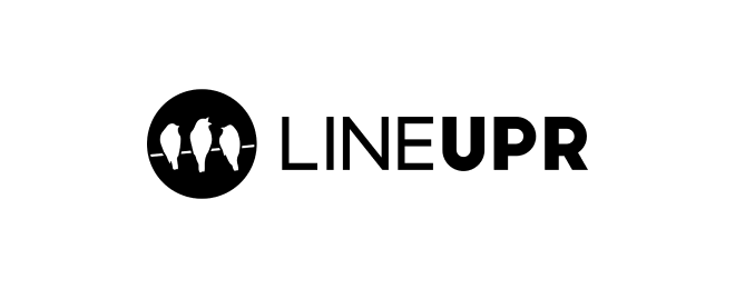 Lineupr