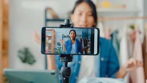 Optimising Your Streaming Experience: When to Choose HLS vs RTMP