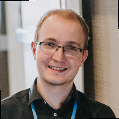 Raphael Michel - pretix