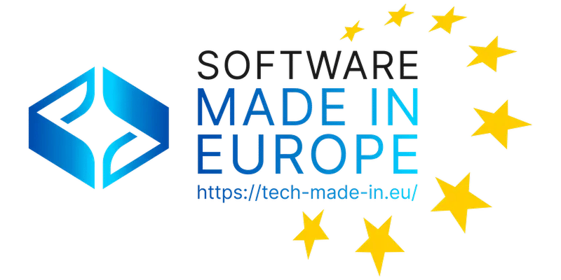 SME-Logo_main_color