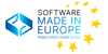 SME-Logo_main_color