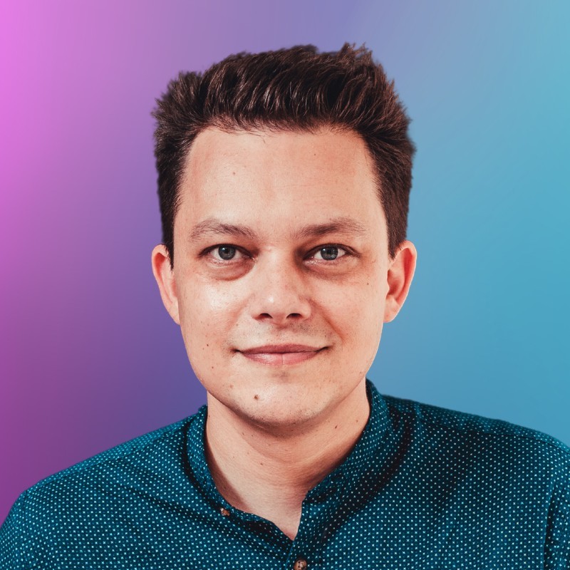 Sergiu Ardelean ARTVIVE