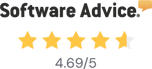 Softwarw Advice - software de videoconferencia, software de webinars, webrtc, software de reuniones