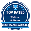 Software World - Top Rated Webinar Software 2022 Digital Samba-1