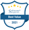 Software suggest Best-Value 2021-1