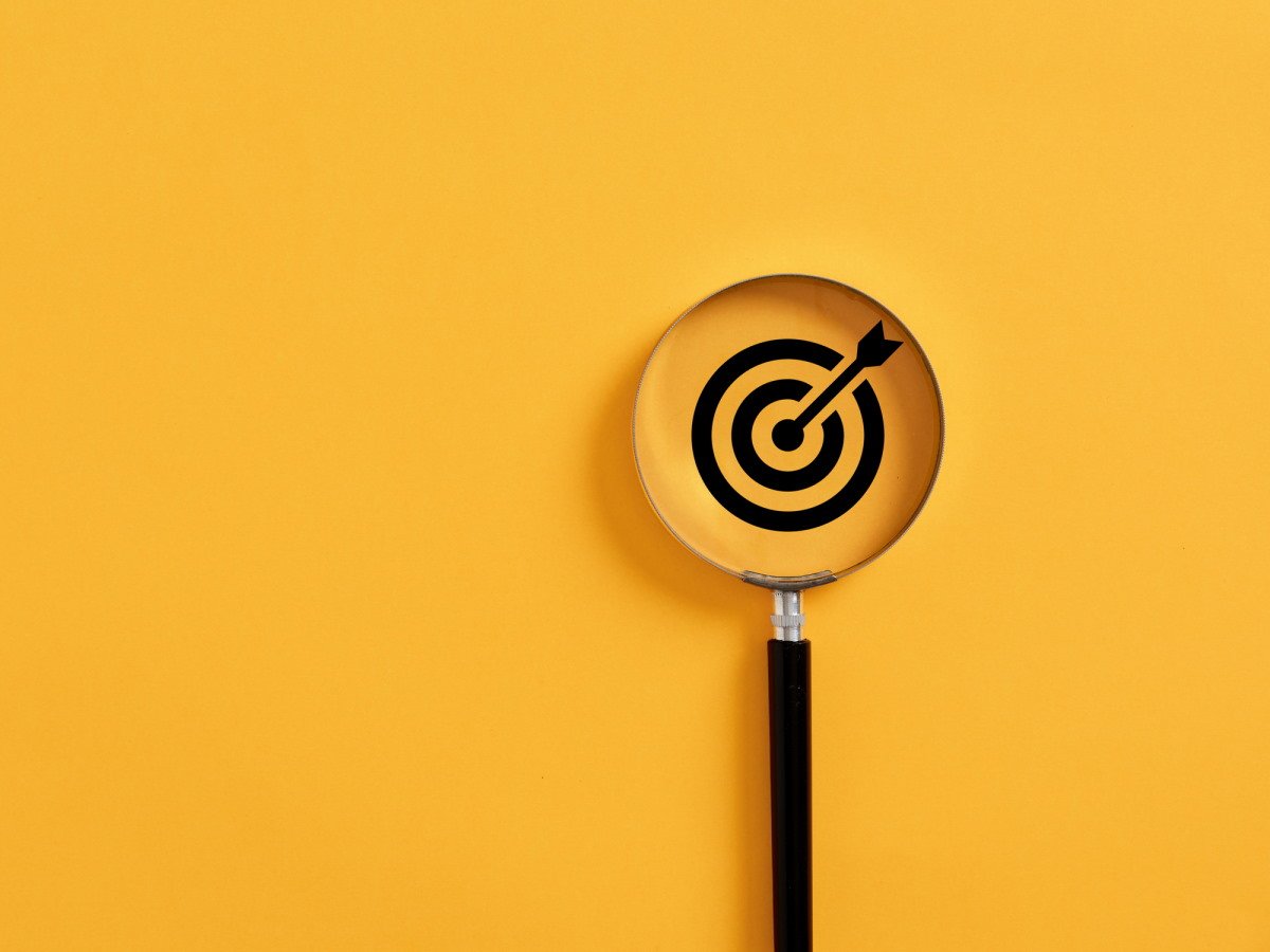 Target_Audience_and_App_Purpose_The_Ultimate_Guide_to_Building_a