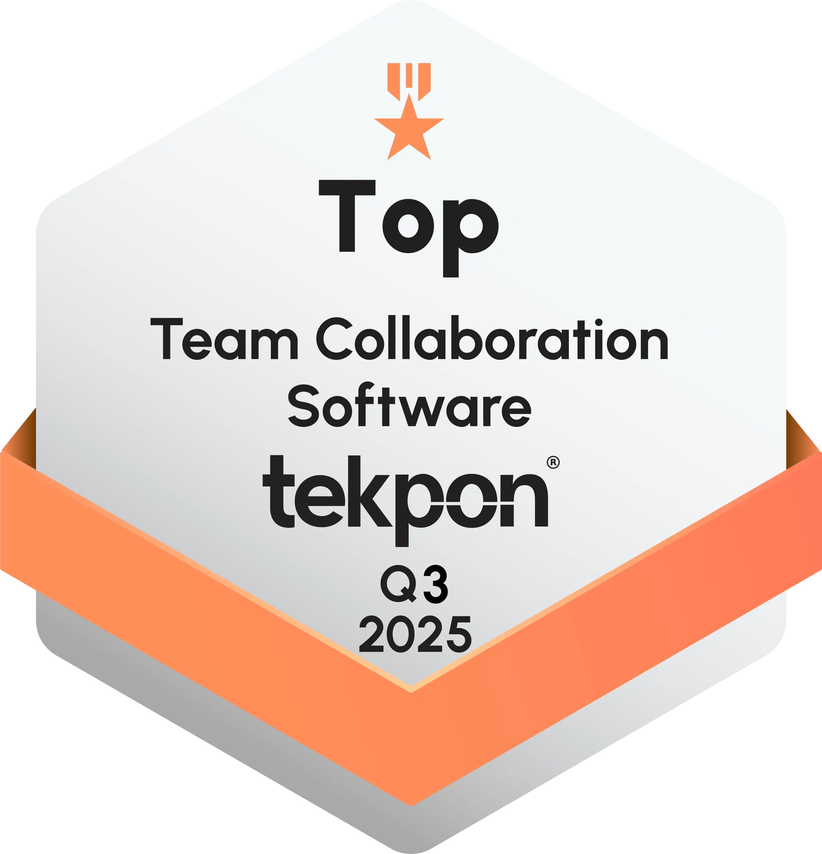 Top-Team-Collaboration-Software-Q3-2025@4x