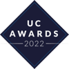UC-AWARDS-2022-2-2 - Robert Strobl - Highly Commended.png