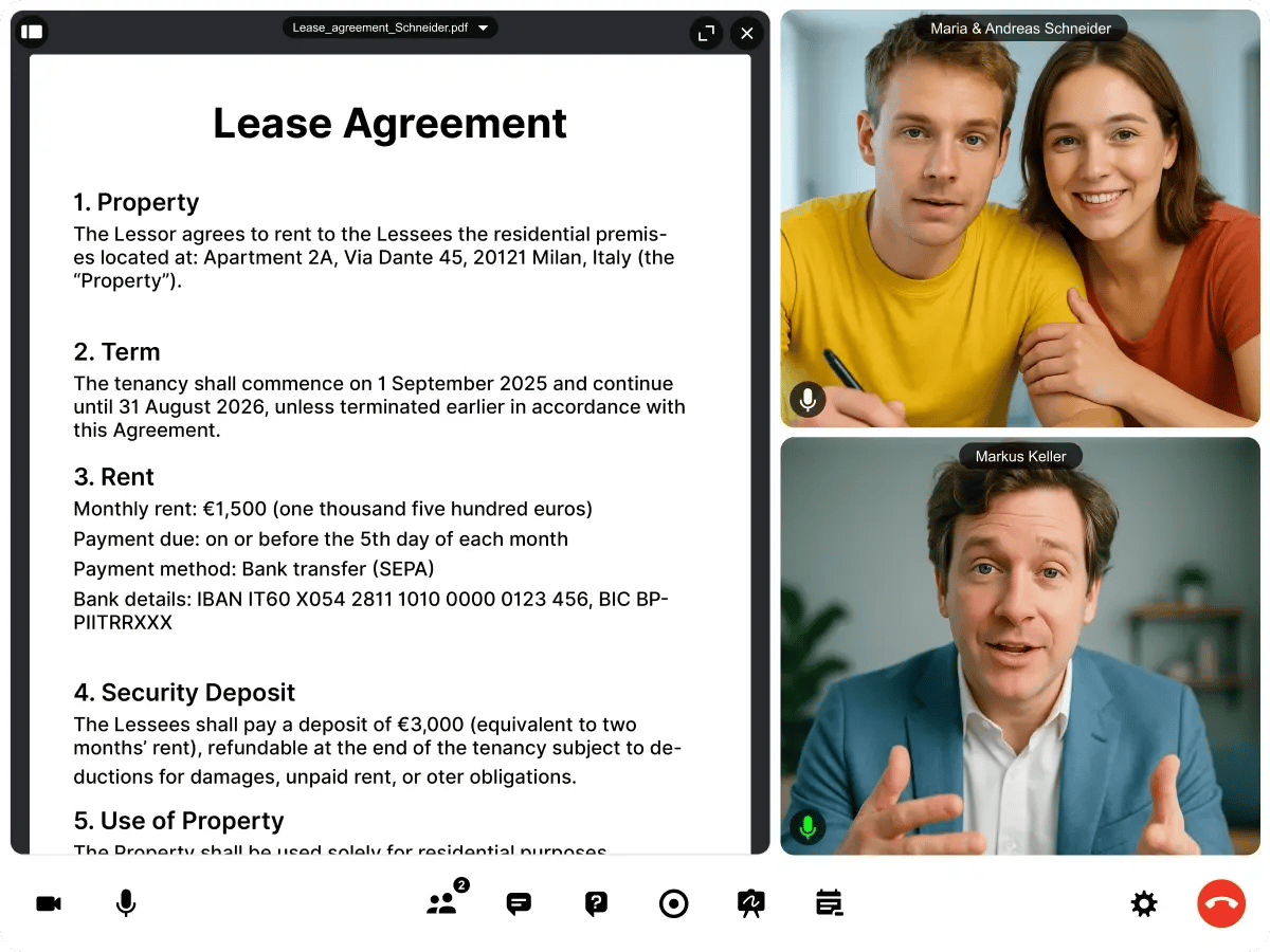 legal-consultation