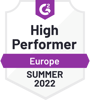 VideoConferencing_HighPerformer_Europe_HighPerformer