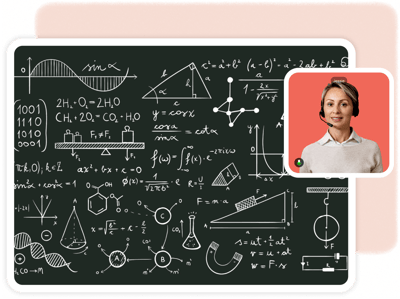Virtual classrooms new Digital Samba online education platform