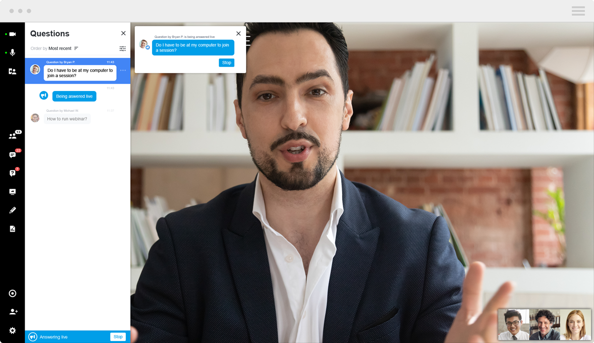 W_vs_M_webinar_1