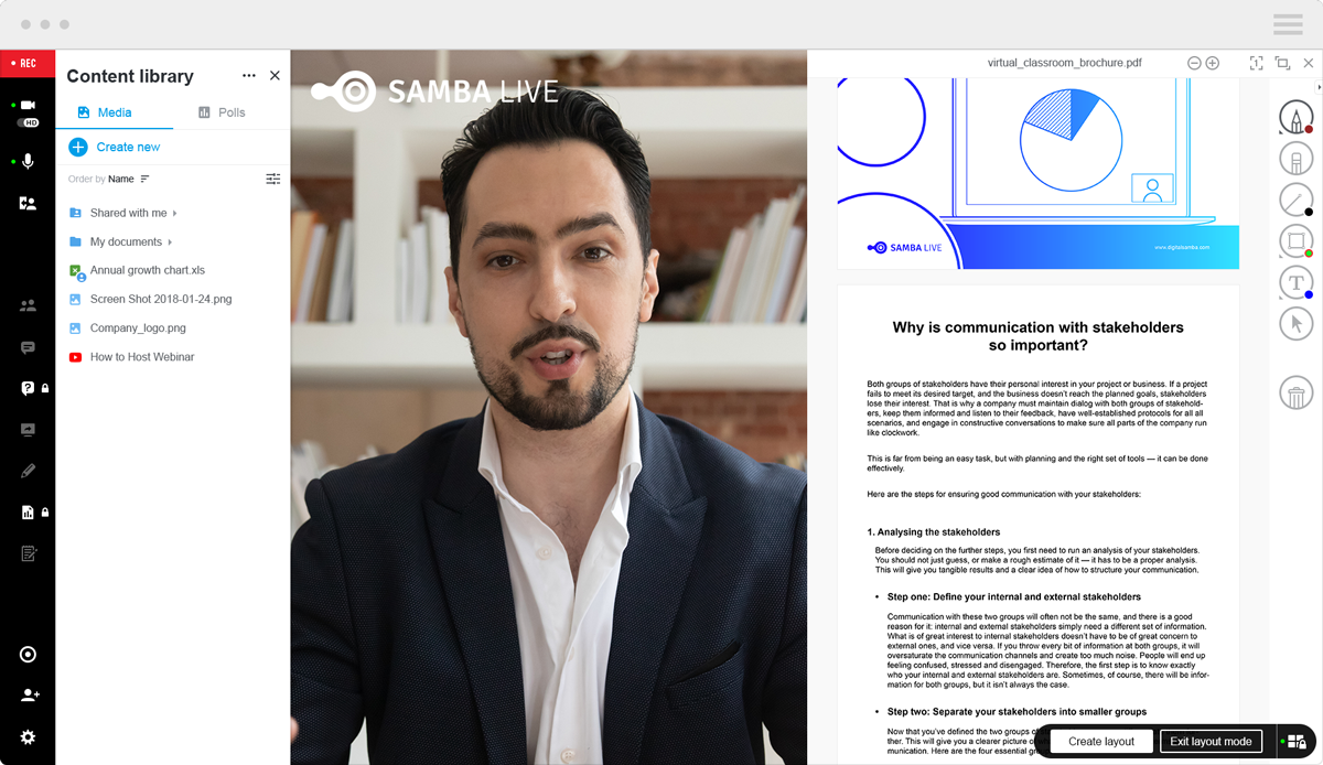 W_vs_M_webinar_2