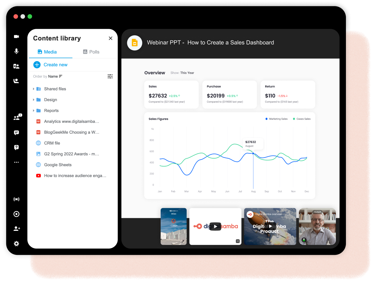 Webinar 22