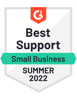 Webinar software_BestSupport_Small-Business_QualityOfSupport