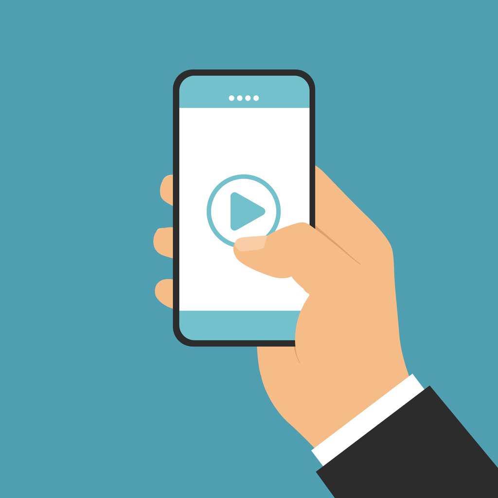 What is a video API_ Digital Samba Embedded 4