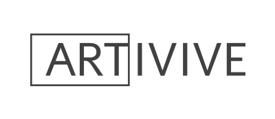 artivive_lestimonial_logo