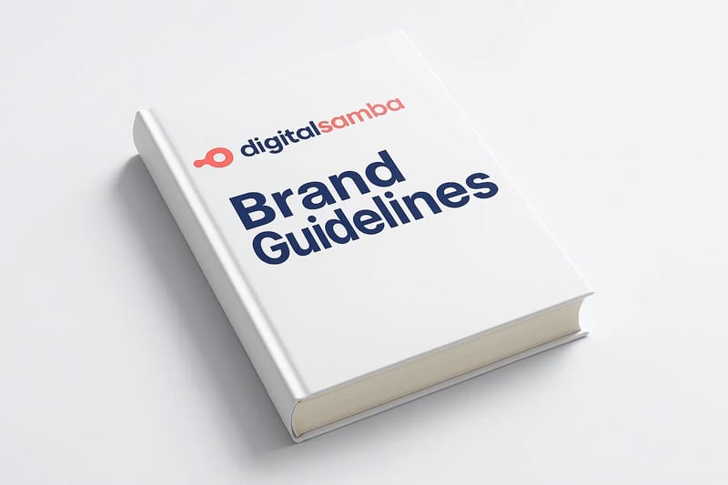 brand-guidelines-image