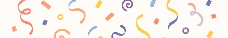 celebration-background