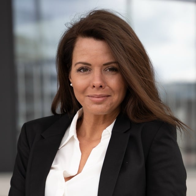 corinna_weidemann