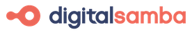 digitalsamba-logo