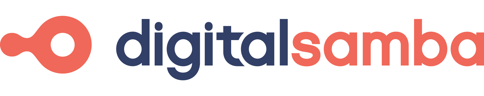 digitalsamba_logo_full_basic