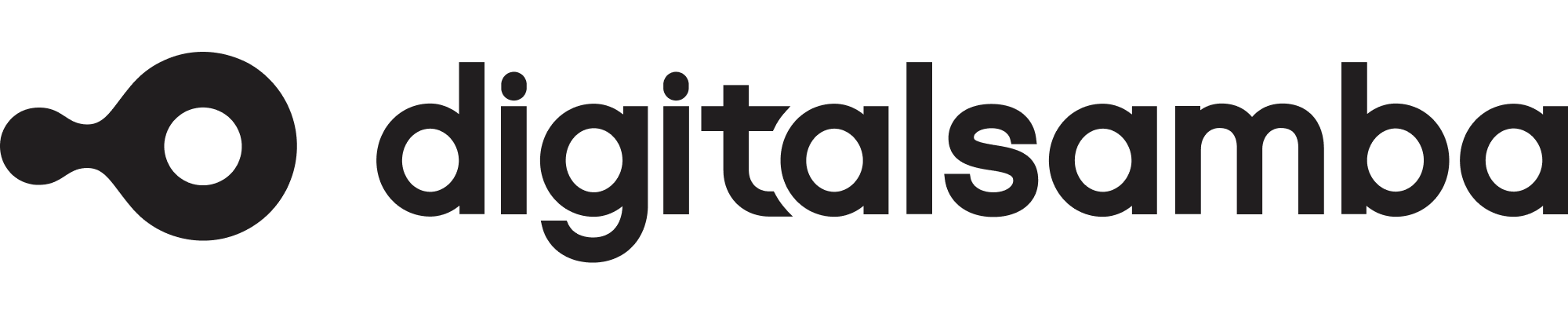 digitalsamba_logo_full_black