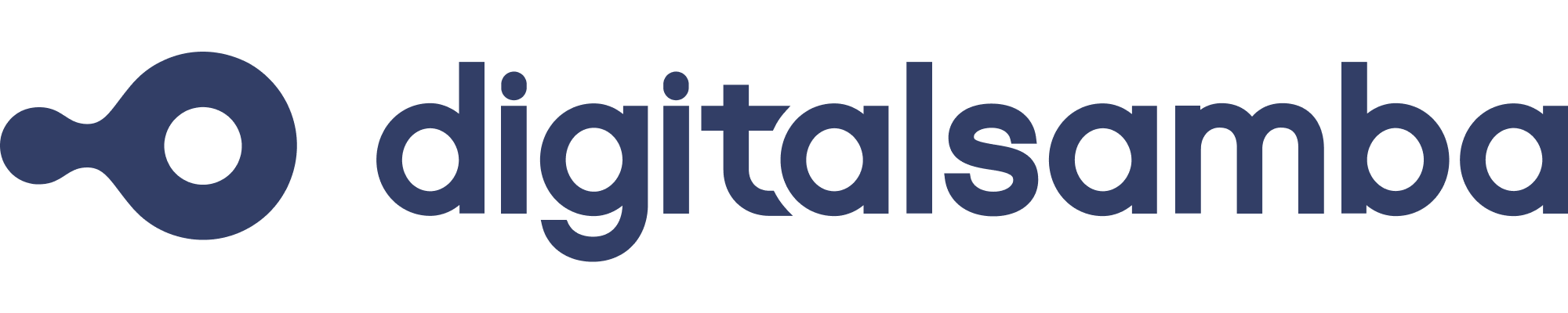 digitalsamba_logo_full_blue