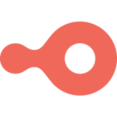 Digital Samba
