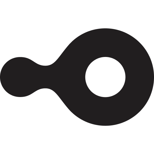 digitalsamba_logo_icon_black