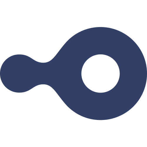 digitalsamba_logo_icon_blue