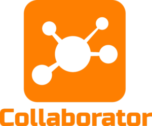 LMSCollaborator logo