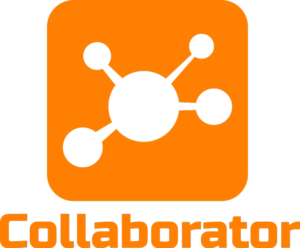 logo LMSCollaborator