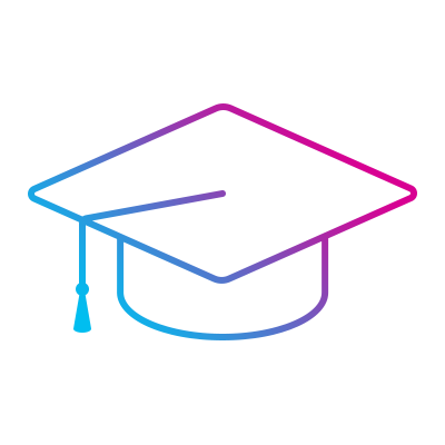 Education conferencing