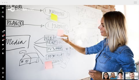education_screenshot_2
