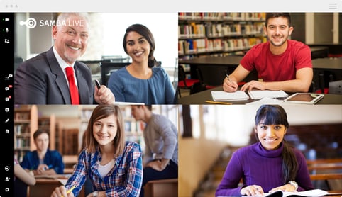 education_screenshot_3