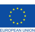 eu_flag_big_text_1
