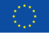 eu_flag_text
