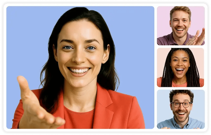 homepage-hero-image-4