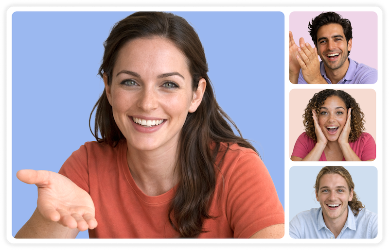 homepage-hero-image-5