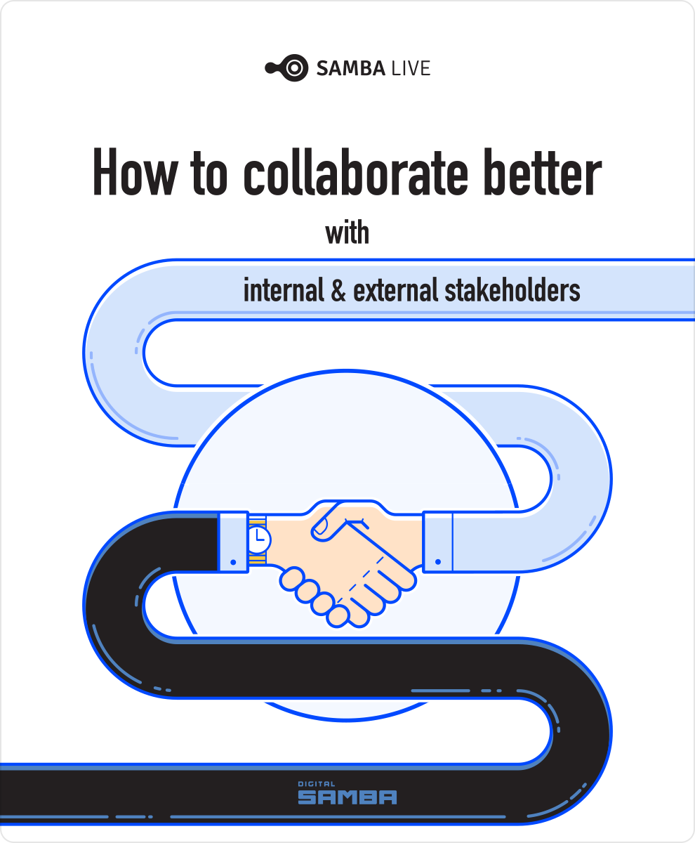 how_to_collaborate_book_cover_landing