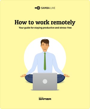how_to_work_remotely_cover