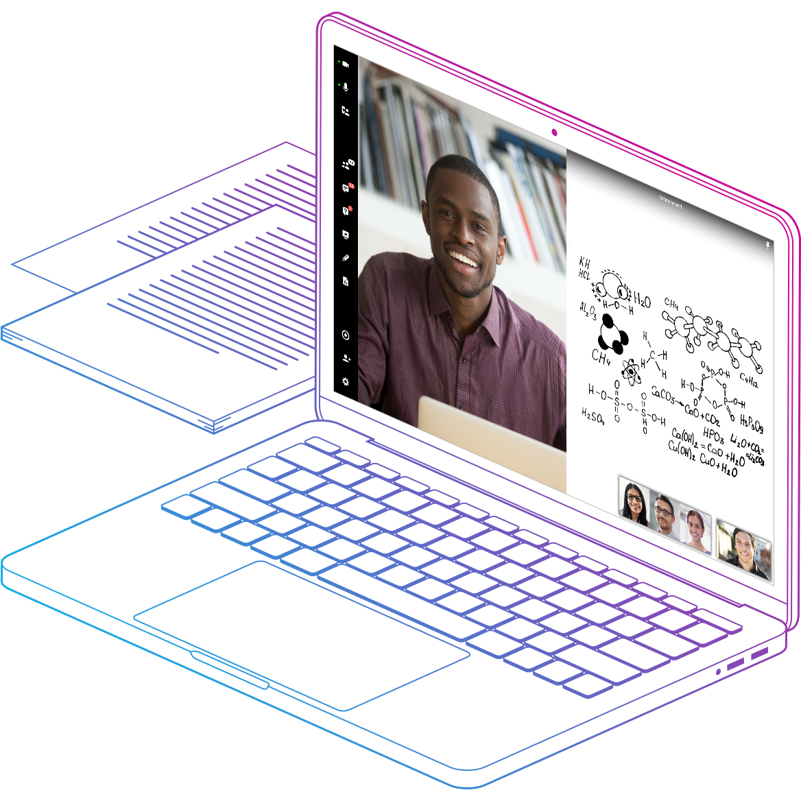 laptop_education_1