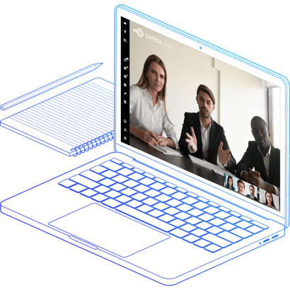 laptop_meetings_1