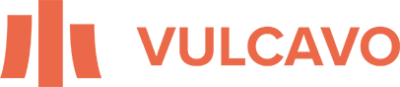 logo-orange-h88-400x87.png