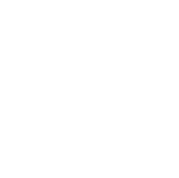 made_in_EU-2