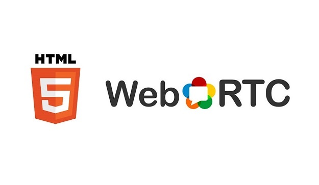 WebRTC HTML5 future WebRTC HTML5 future