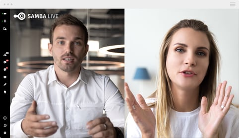 meetings_screenshot_3
