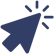 mouse-click-icon
