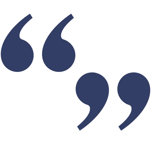 quotes-icon